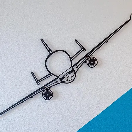 Le Beluga - Escale Confort Proche Airbus